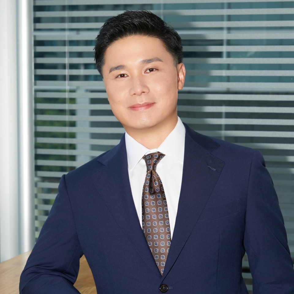 Vincent Sum